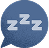 Chat Icon