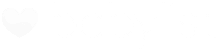Baby List logo